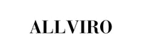 Allviro