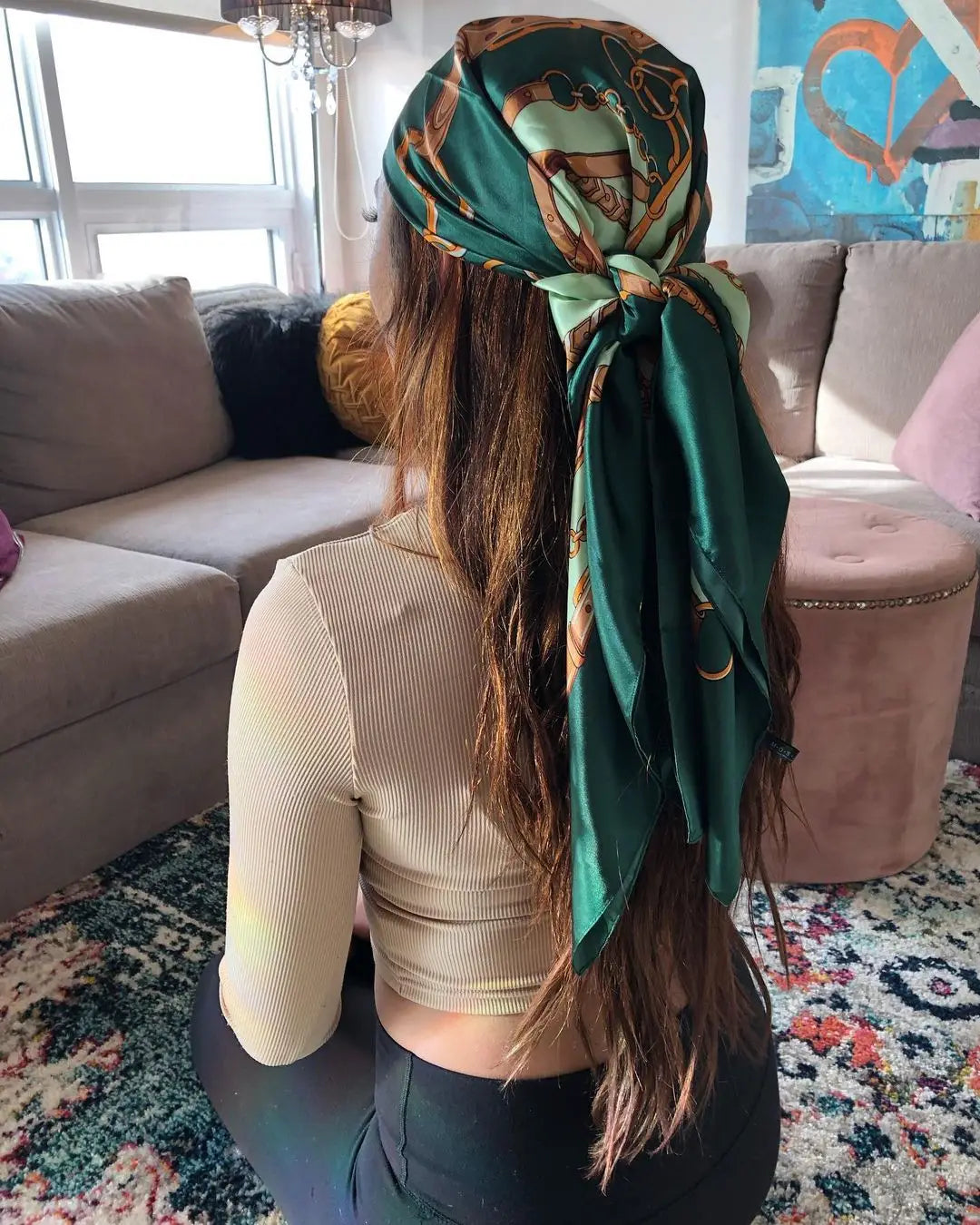 Esther